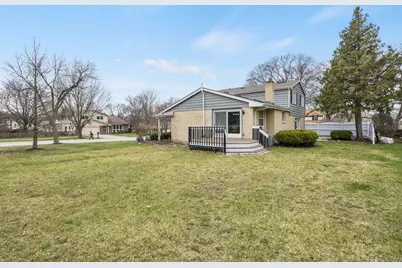 905 Kennebec Lane, Naperville, IL 60563 - Photo 22