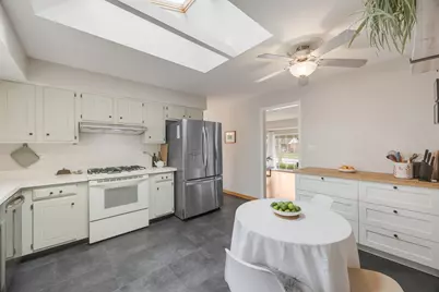 905 Kennebec Lane, Naperville, IL 60563 - Photo 6