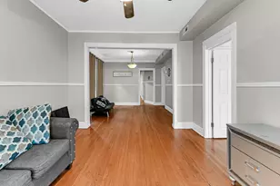 7130 S Langley Ave, Chicago, IL 60619 - Photo 14