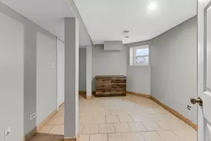 7130 S Langley Ave, Chicago, IL 60619 - Photo 10