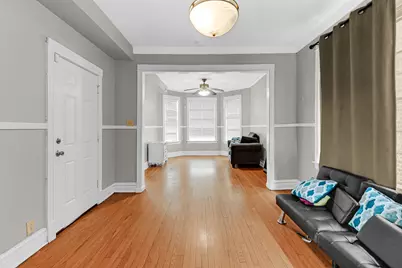 7130 S Langley Avenue, Chicago, IL 60619 - Photo 12