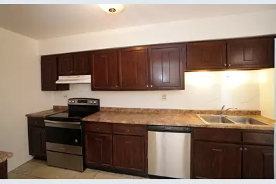 834 E Old Willow Road #209, Prospect Heights, IL 60070 - Photo 8