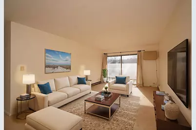 834 E Old Willow Road #209, Prospect Heights, IL 60070 - Photo 4