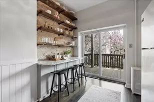 2151 N Seminary Ave, Chicago, IL 60614 - Photo 16