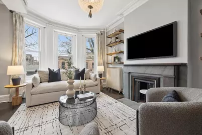 2151 N Seminary Avenue #B, Chicago, IL 60614 - Photo 6