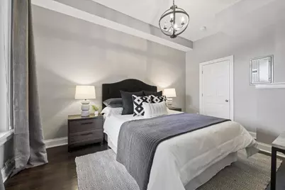 2151 N Seminary Avenue #B, Chicago, IL 60614 - Photo 20