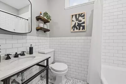 2151 N Seminary Avenue #B, Chicago, IL 60614 - Photo 14