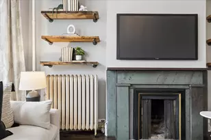 2151 N Seminary Ave, Chicago, IL 60614 - Photo 8