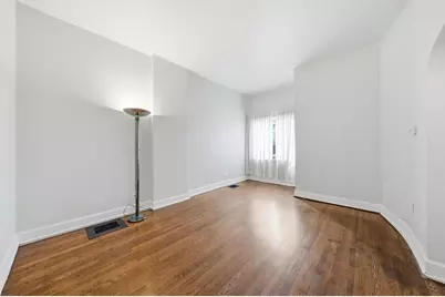 11223 S Forrestville Avenue, Chicago, IL 60628 - Photo 4