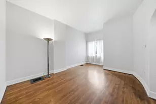 11223 S Forrestville Ave, Chicago, IL 60628 - Photo 4