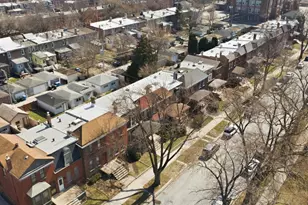 11223 S Forrestville Ave, Chicago, IL 60628 - Photo 24