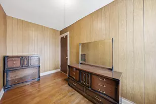 11223 S Forrestville Ave, Chicago, IL 60628 - Photo 18