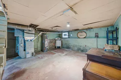 11223 S Forrestville Avenue, Chicago, IL 60628 - Photo 20