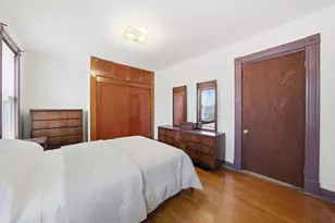 11223 S Forrestville Ave, Chicago, IL 60628 - Photo 12