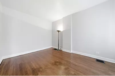 11223 S Forrestville Avenue, Chicago, IL 60628 - Photo 6