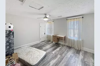 1519 42nd Street, Rock Island, IL 61201 - Photo 14