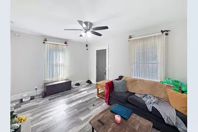 1519 42nd Street, Rock Island, IL 61201 - Photo 4