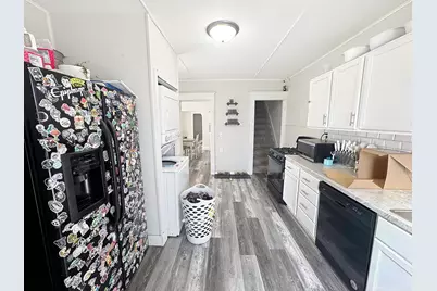 1519 42nd Street, Rock Island, IL 61201 - Photo 10