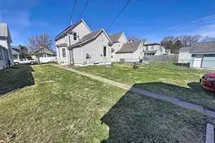 1519 42nd St, Rock Island, IL 61201 - Photo 18