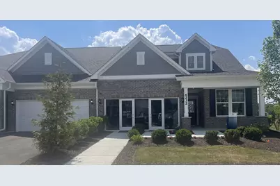 6242 Links Drive #05002, Woodridge, IL 60517 - Photo 1