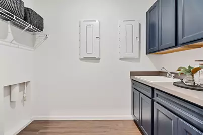 6242 Links Drive #05002, Woodridge, IL 60517 - Photo 14