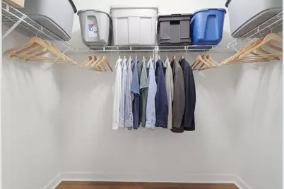 875 E 22nd Street #410, Lombard, IL 60148 - Photo 20