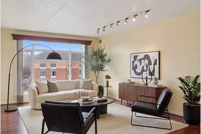 875 E 22nd Street #410, Lombard, IL 60148 - Photo 12