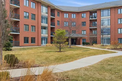 875 E 22nd Street #410, Lombard, IL 60148 - Photo 26