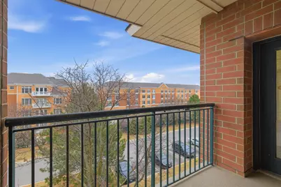 875 E 22nd Street #410, Lombard, IL 60148 - Photo 12