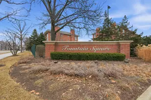 875 E 22nd St, Lombard, IL 60148 - Photo 2