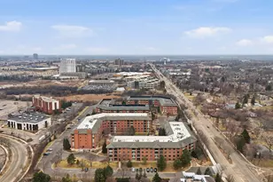 875 E 22nd St, Lombard, IL 60148 - Photo 28