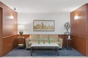 875 E 22nd St, Lombard, IL 60148 - Photo 24