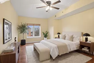 875 E 22nd St, Lombard, IL 60148 - Photo 18