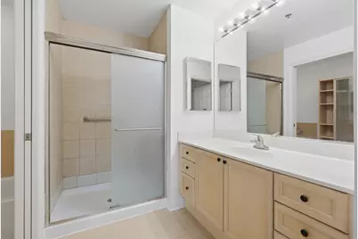 875 E 22nd Street #410, Lombard, IL 60148 - Photo 18