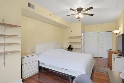 875 E 22nd Street #410, Lombard, IL 60148 - Photo 22