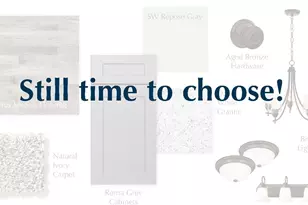 529 S Preston Streets, Cortland, IL 60112 - Photo 14