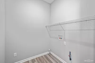 529 S Preston Streets, Cortland, IL 60112 - Photo 4