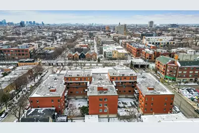 1830 N Winchester Avenue #101, Chicago, IL 60622 - Photo 26
