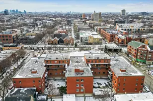 1830 N Winchester Ave, Chicago, IL 60622 - Photo 26