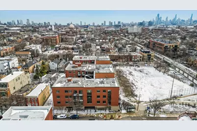 1830 N Winchester Avenue #101, Chicago, IL 60622 - Photo 28