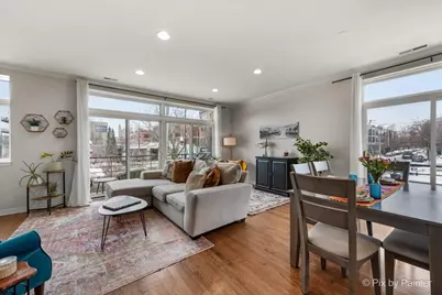 1830 N Winchester Avenue #101, Chicago, IL 60622 - Photo 6