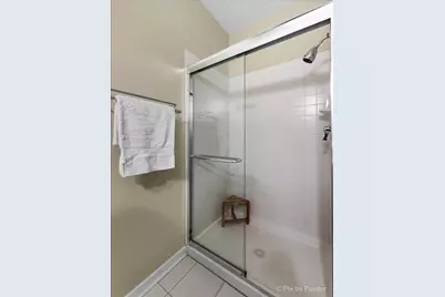 1830 N Winchester Avenue #101, Chicago, IL 60622 - Photo 22