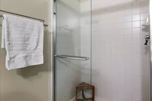 1830 N Winchester Ave, Chicago, IL 60622 - Photo 22