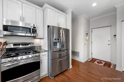 1830 N Winchester Avenue #101, Chicago, IL 60622 - Photo 14