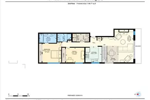 1830 N Winchester Ave, Chicago, IL 60622 - Photo 24