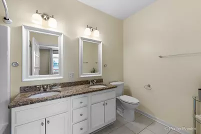 1830 N Winchester Avenue #101, Chicago, IL 60622 - Photo 18