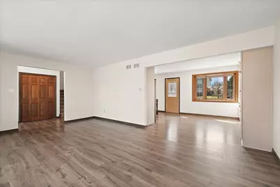 13608 Glen Eagle Court, Orland Park, IL 60462 - Photo 6