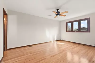 13608 Glen Eagle Court, Orland Park, IL 60462 - Photo 24