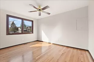 13608 Glen Eagle Ct, Orland Park, IL 60462 - Photo 28