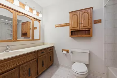 13608 Glen Eagle Court, Orland Park, IL 60462 - Photo 16